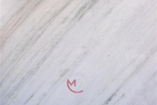 Agaria Figurative Marble