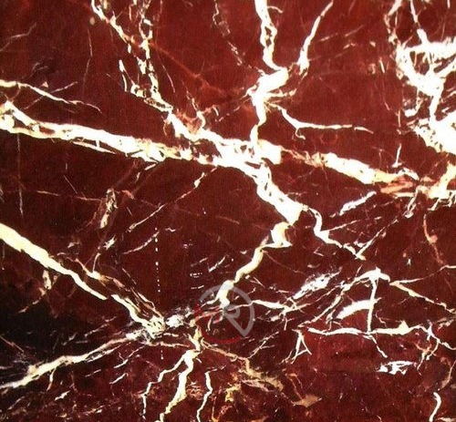  Marble