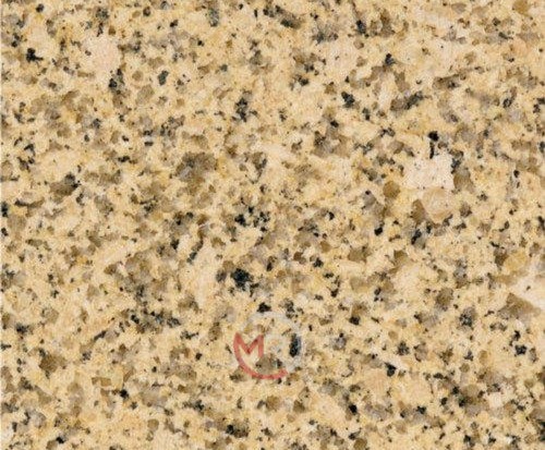 granite
